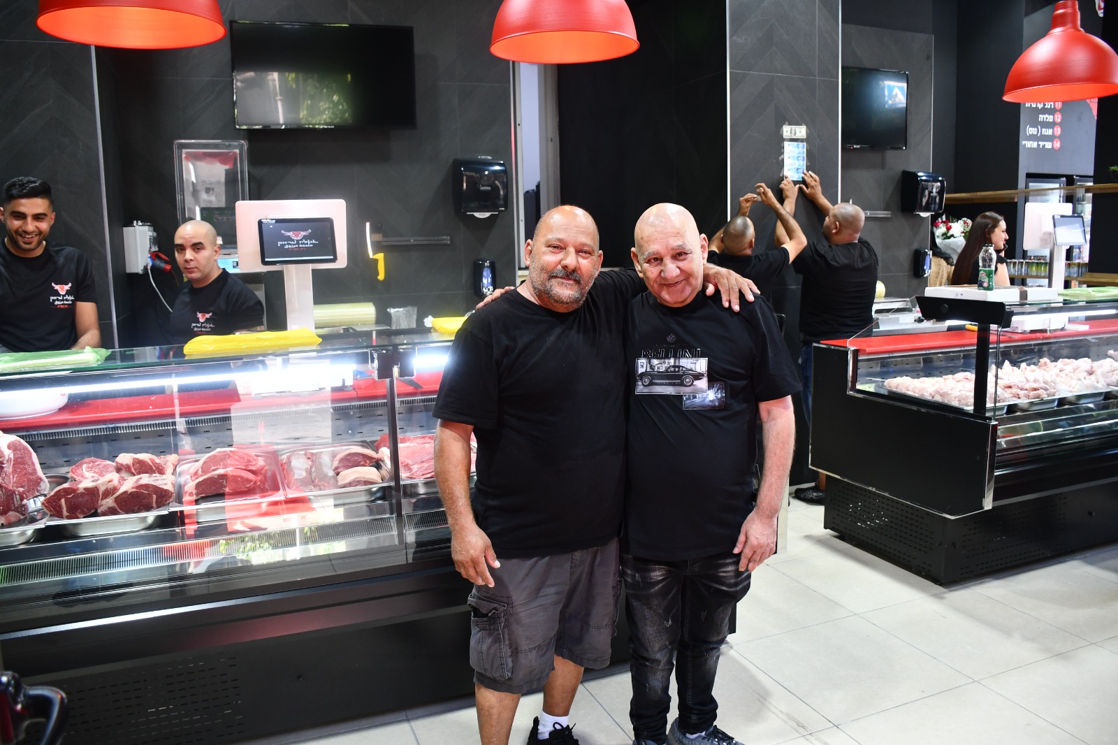 WhatsApp Image 2022-08-11 at 7.41.16 PM (5).jpeg